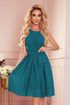 Robe de jour model 167026 Numoco